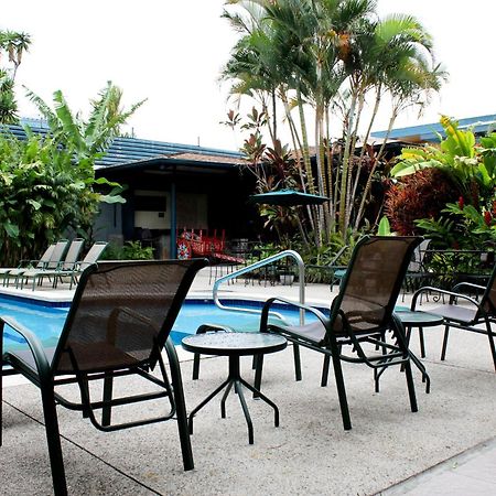 Soluxe El Sesteo Hotel San José Kültér fotó