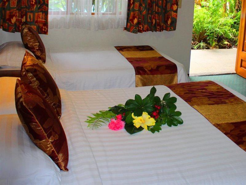 Soluxe El Sesteo Hotel San José Kültér fotó