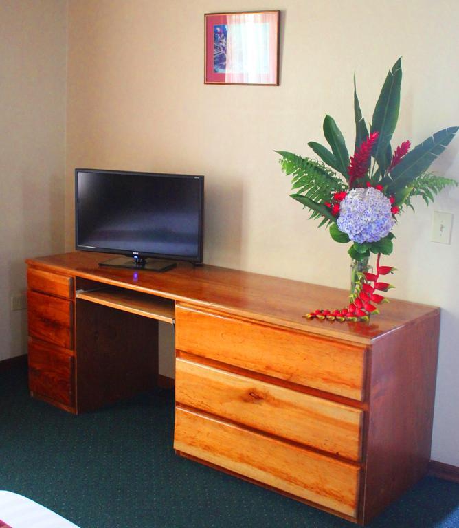 Soluxe El Sesteo Hotel San José Szoba fotó