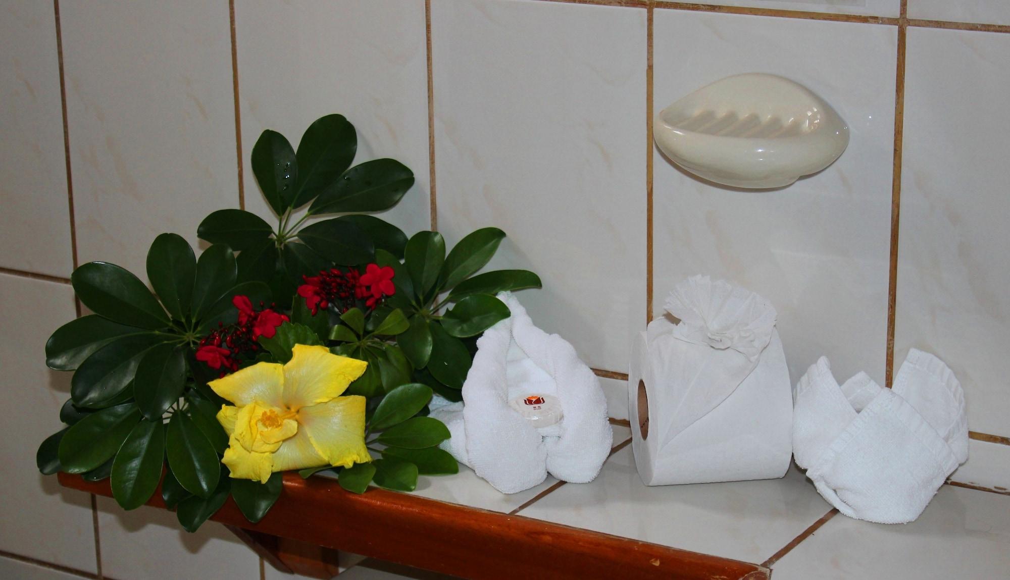 Soluxe El Sesteo Hotel San José Kültér fotó