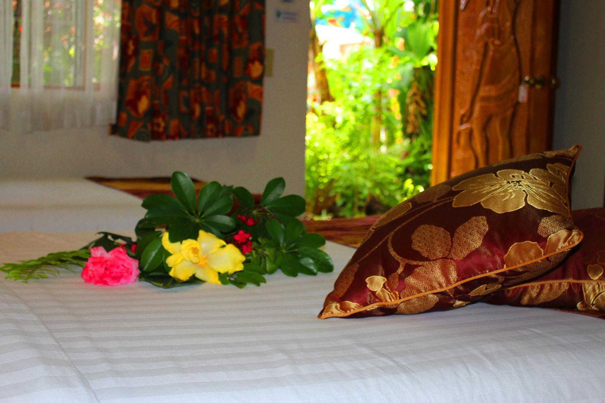 Soluxe El Sesteo Hotel San José Kültér fotó