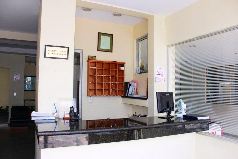 Soluxe El Sesteo Hotel San José Kültér fotó