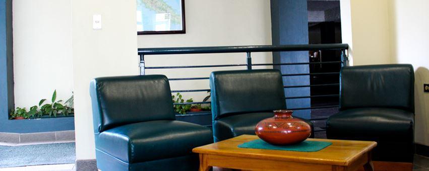 Soluxe El Sesteo Hotel San José Kültér fotó
